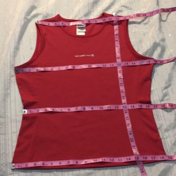 PLEASE READ & SHARE THIS LISTING! - Picture 9 of 16